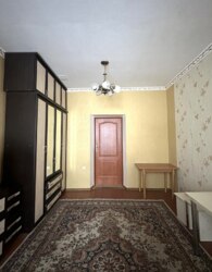 Продаж 1к квартири фото 6 Продаж 1к квартири фото 6