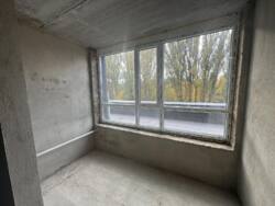 квартира з агв фото 11 квартира з агв фото 11