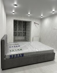 Продаж 1к квартири фото 11 Продаж 1к квартири фото 11