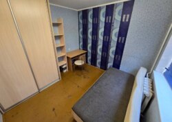 ������ 4� �������� ���� 5