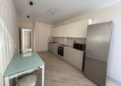 ³�����, ����'����, ���. 600-����, 3�, �� �˳���������� ���� 1