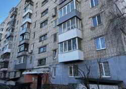 ����������� �� ������� 2-������� �������� �� 1 ������ 9-����������� ��������� �������. ���� 20