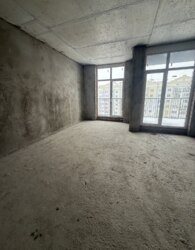 ��������� �������� ��������, 125�, ³�����, ³�������, ����������, �������� ���� 10