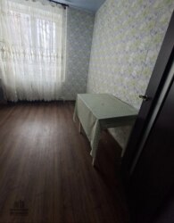 Продаж просторої 3-кімнатної квартири фото 12 Продаж просторої 3-кімнатної квартири фото 12
