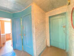 ������������� ��������, ����� ������������� 12 ���� 9