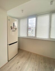 Вінниця, Академічний, вул. Миколаївська, , Світла 1-кімнатна квартира, в яку легко закохатись з першого погляду фото 2 Вінниця, Академічний, вул. Миколаївська, , Світла 1-кімнатна квартира, в яку легко закохатись з першого погляду фото 2