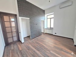 4 ���. �������� ���. �������������� 117 ���� 6