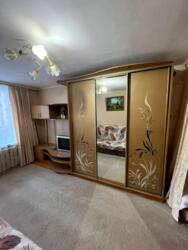 1� �������� ��. �������������� 24� ���� 1