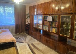 ������ 4� �������� ��������� ����'���� ���� 20