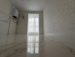 ������ �������� ���������� 1 �������. ���� 2