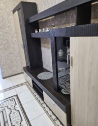 ������ 1� �������� ���� 16