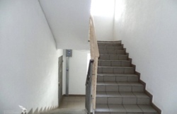 ������ 2-��. ��. 95�. ������ ��������� 2� ���� 4