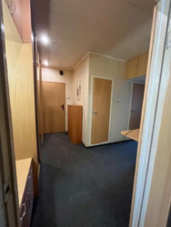 2� �������� ��. �������� 69 ���� 6