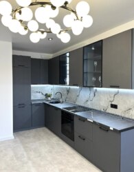 1-������� �������� � ������������� �������� � �� �Central Park Vinnytsia �. ���� 3