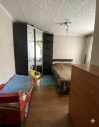 Продаж 3к квартири 65 кв. м на вул. Хлібна 20 фото 8 Продаж 3к квартири 65 кв. м на вул. Хлібна 20 фото 8