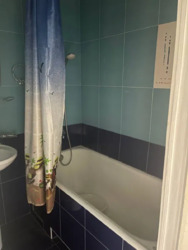 1 ��� �������� ������������ ����� 17 ���� 5