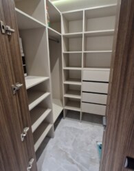 ������ 1� �������� ���� 7