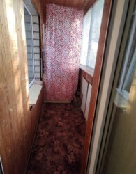 Продаж 2к квартири фото 11 Продаж 2к квартири фото 11