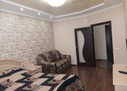 Продаж 1к квартири 48 кв. м на вул. Зодчих фото 6 Продаж 1к квартири 48 кв. м на вул. Зодчих фото 6