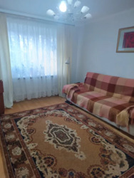 ������ 3-������� ��������. ���� 3