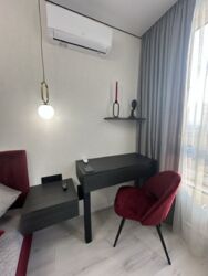 ������ �������� � �� ˳����������! ���� 10