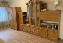 ��������� �������� �����, ³�����, ³�������, ����������, �������� ���� 12