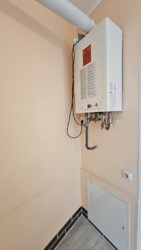 🏡 2-кімнатна квартира у ЖК “Сімейний” — готова до заселення, без комісії для покупця! фото 54 🏡 2-кімнатна квартира у ЖК “Сімейний” — готова до заселення, без комісії для покупця! фото 54