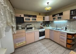 ³�����, ����'����, ���. ��� �������, , �����!!! ���� 7