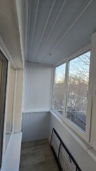 ������ �������� ���� 16