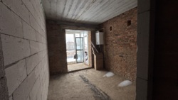 ��������� �������� ³�������, ³�����, ����������, ����� ���� 9