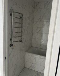 ������ 2� �������� ���� 18