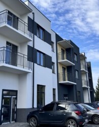 ��������� ���� �������� � ��������� �� Manhattan ���� 13