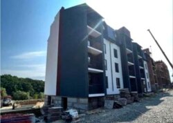 ������ 1� �������� ���� 4