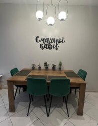 ������ 2� �������� 68.5 ��. � �� ���. ���������� 2� ���� 7