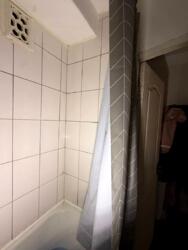 2-� ��� �������� ������� ���., 25 ���� 12