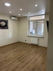 ������ 1-������� ������� � �������� (��������� ������, 6-�) ���� 4