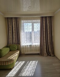 ������ 1� �������� ���� 3