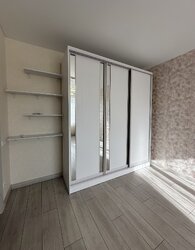 2-кімнатна квартира в ЖК Зоря фото 11 2-кімнатна квартира в ЖК Зоря фото 11