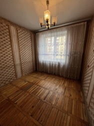 �� �������� �� �������� ���� 7