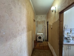 ��������� �������� ³�������, ³�����, ����������, �����, ���. ������������, 148 ���� 11