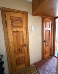 ��������� �������� ���. ������ �������, ³�����, ³�������, ����������, ����'���� ���� 12