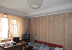 ������������� ��������, ����� ������������� 27 ���� 4