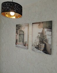 Продаж 1к квартири фото 13 Продаж 1к квартири фото 13