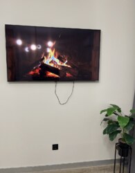 ������ 1� �������� ���� 32