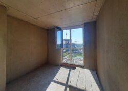 ³�����, ��������, ���. ��������, 125�, ��������� ������� 2 ������� �������� � ������� ��������� �������� �����-����� �Dream Lake� ! ���� 2