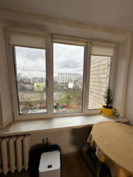 1� �������� ��. ������ 5/1 ���� 5