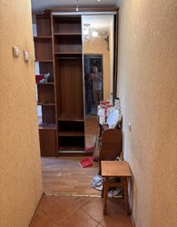 ������ 1� �������� ���� 9