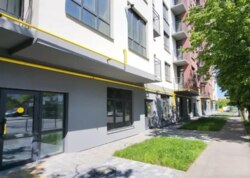 ������ 2� �������� ���� 11