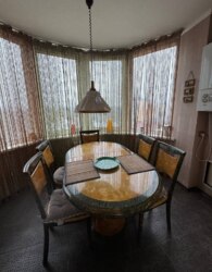 Дворівнева квартира, район 'Поділля', м.Вінниця! фото 25 Дворівнева квартира, район 'Поділля', м.Вінниця! фото 25