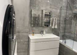 ������ 2� �������� ���� 24